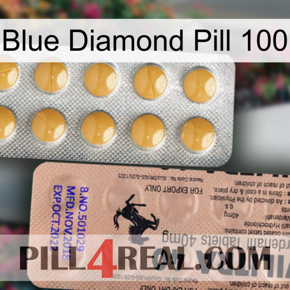 Blue Diamond Pill 100 41.jpg